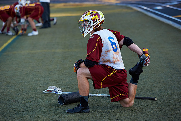 024LC4-16-14