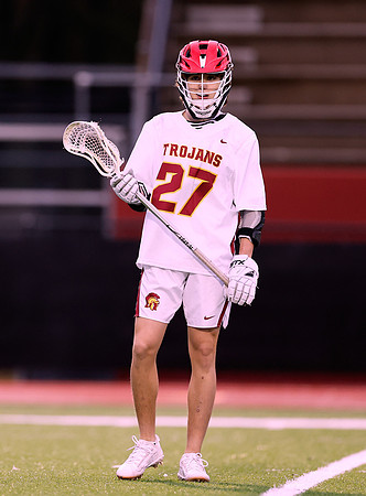 456jvL3-18-22