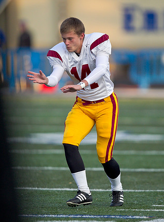 IMG_9004