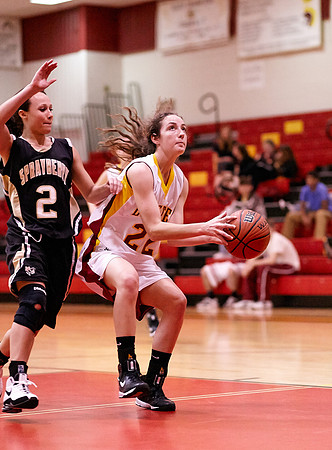 024LSprW1-3-09