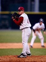 037troy02262008