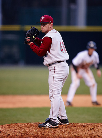 037troy02262008