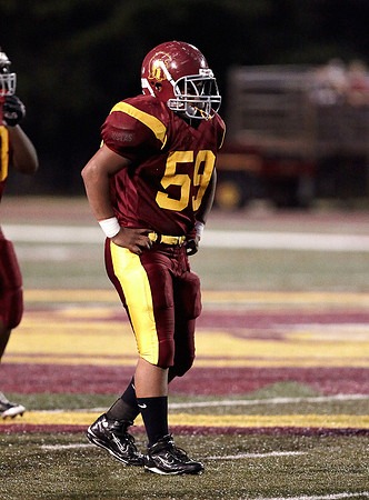 065Lcejv9-16-10