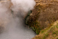 CRW_3501