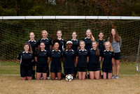 003soc11-7-20