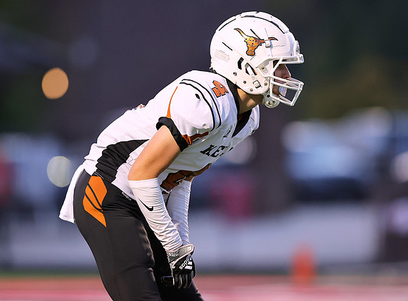 186jvka10-21-21