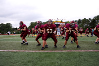 03LjvR10-18-07