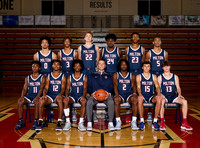 032MBB10-28-21