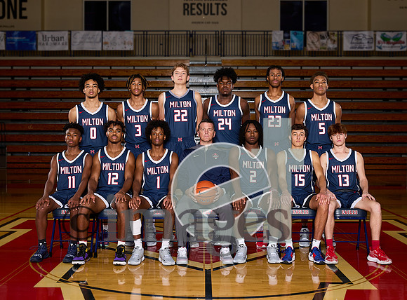 032MBB10-28-21