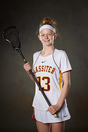 081jvglax2-15-17