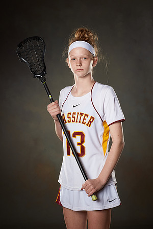 082jvglax2-15-17