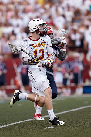 166LaxvM5-19-12