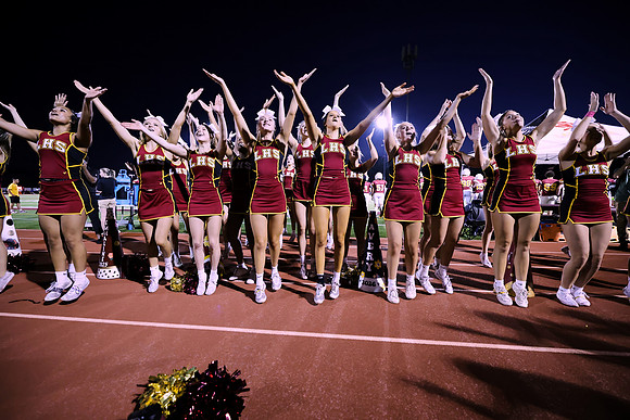 2467hoco9-20-24