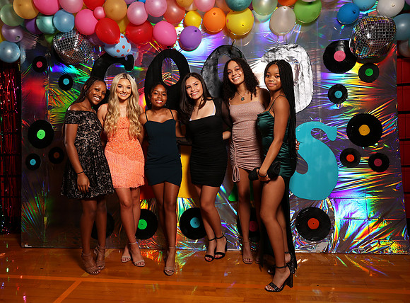 083hoco9-18-21