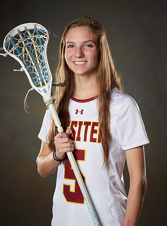 292vglax2-15-17