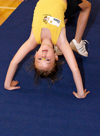 134cheer7-27-09
