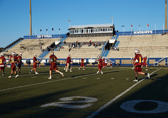 013LC4-16-14