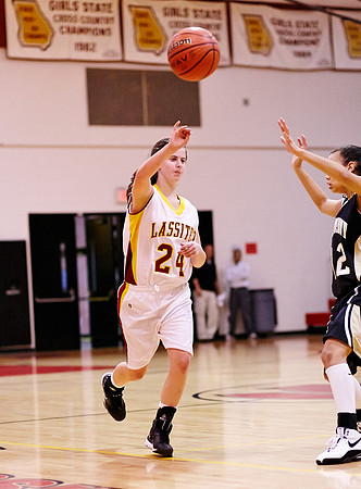 041LSprW1-3-09
