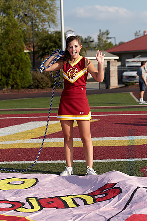 054LmJV9-20-12