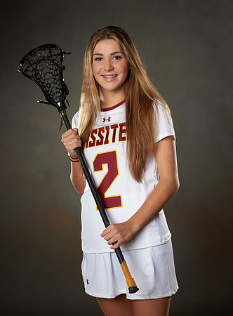 252vglax2-15-17
