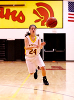 001LSprW1-3-09