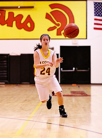 001LSprW1-3-09