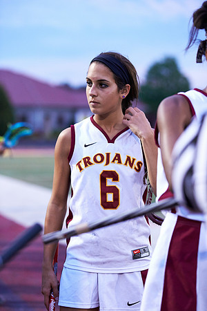 038LvgMc4-26-13