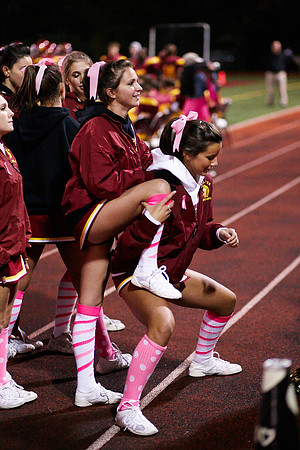 095_lm10-16-09