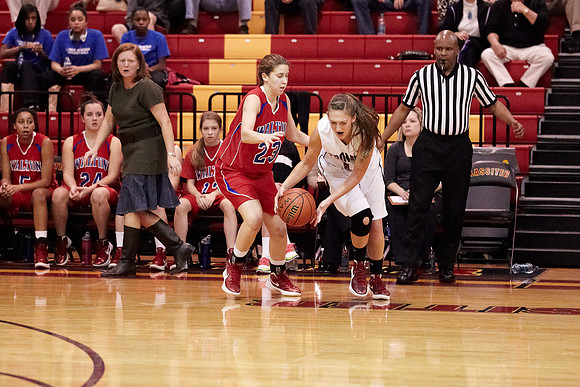 095Lwgv2-3-12