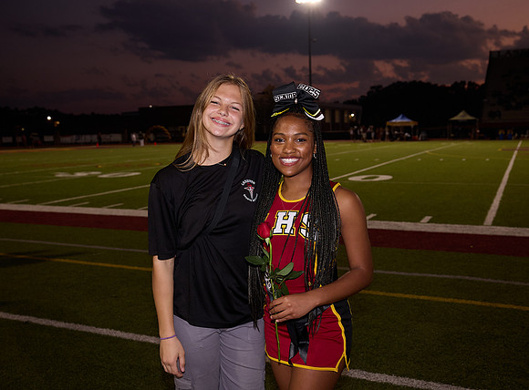 041vchS10-25-24