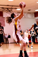 012LSprW1-3-09