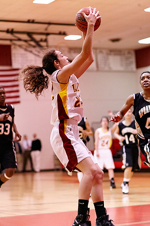 012LSprW1-3-09