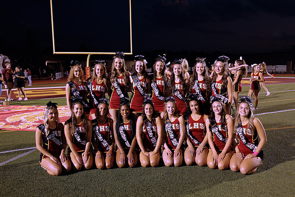 102vchS10-25-24