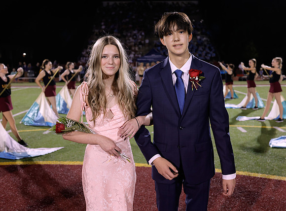 906hoco9-20-24