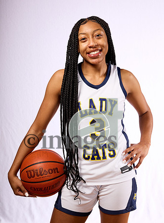146wgbb1-25-23