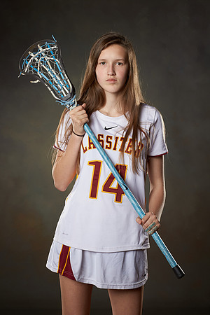 091jvglax2-15-17