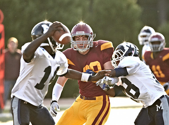 057Lmjv10-13-11