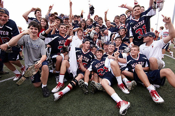 571LaxvM5-19-12