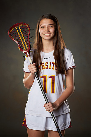 105jvglax2-15-17