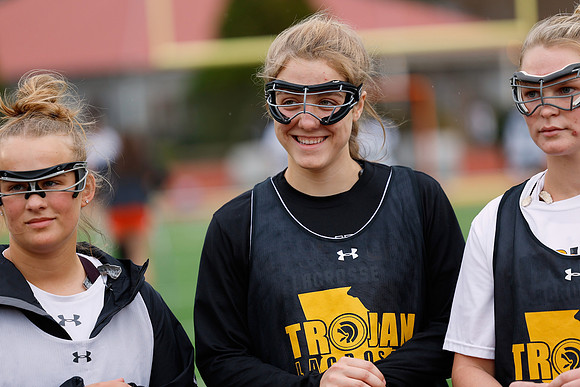 009LR3-15-22