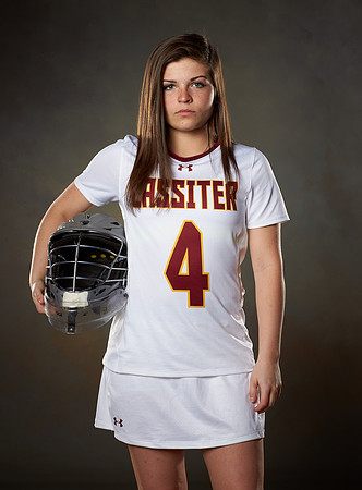 283vglax2-15-17