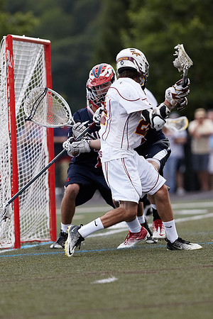 445LaxvM5-19-12