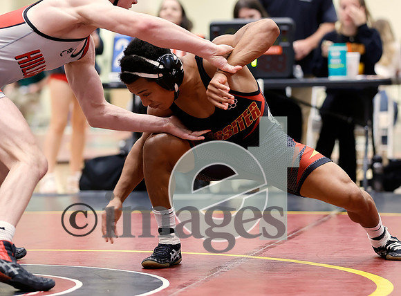 170LW12-11-21