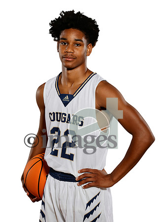 362NHS10-29-22
