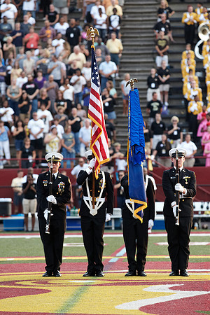 059Lsp9-2-11