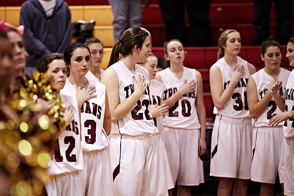 022Lwgv2-3-12