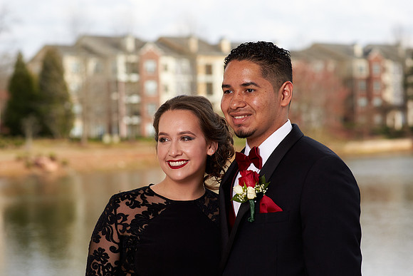 056prom3-18-17