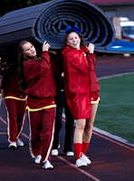 0020Lm10-21-11