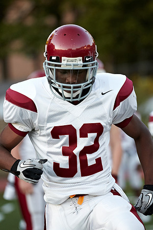 018Lw9-30-11