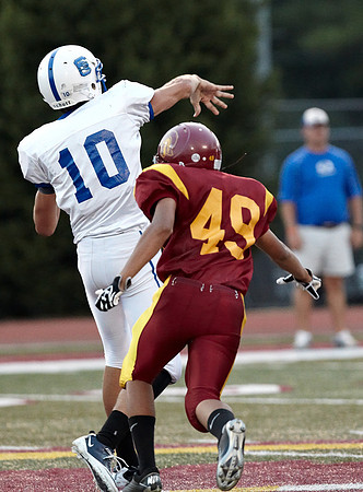 035Lcejv9-16-10